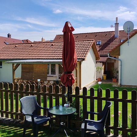 Apartmany U Krumlova Český Krumlov Exterior foto