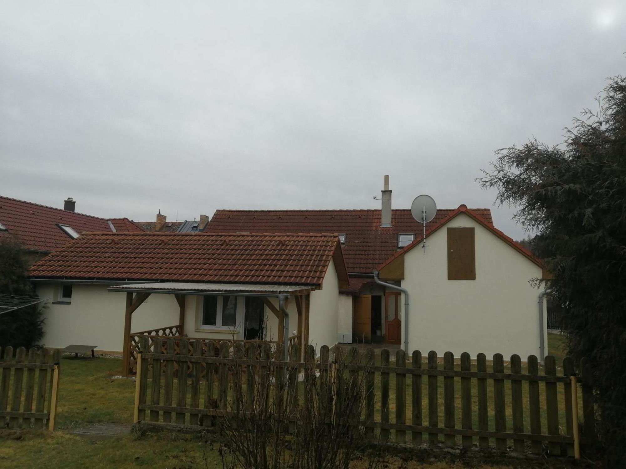 Apartmany U Krumlova Český Krumlov Exterior foto