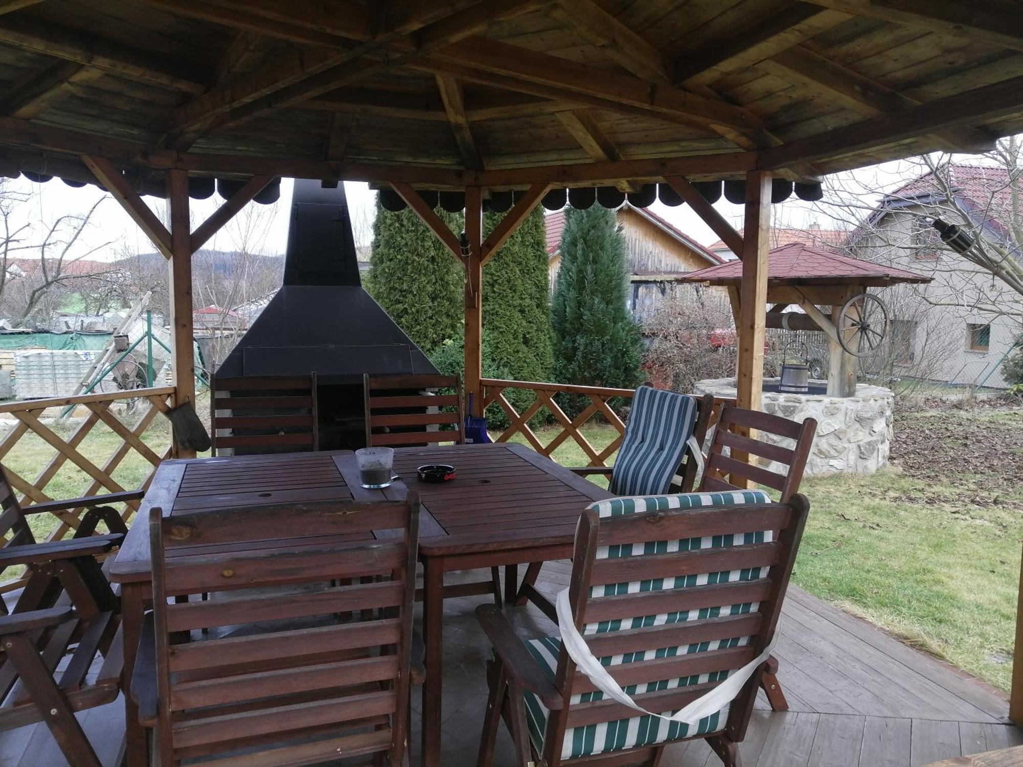 Apartmany U Krumlova Český Krumlov Exterior foto