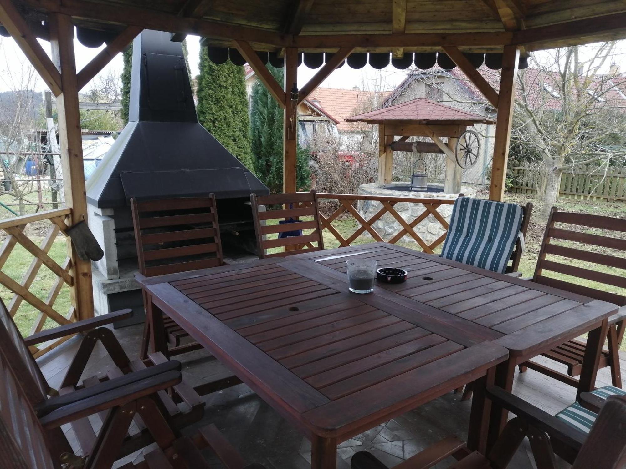 Apartmany U Krumlova Český Krumlov Exterior foto