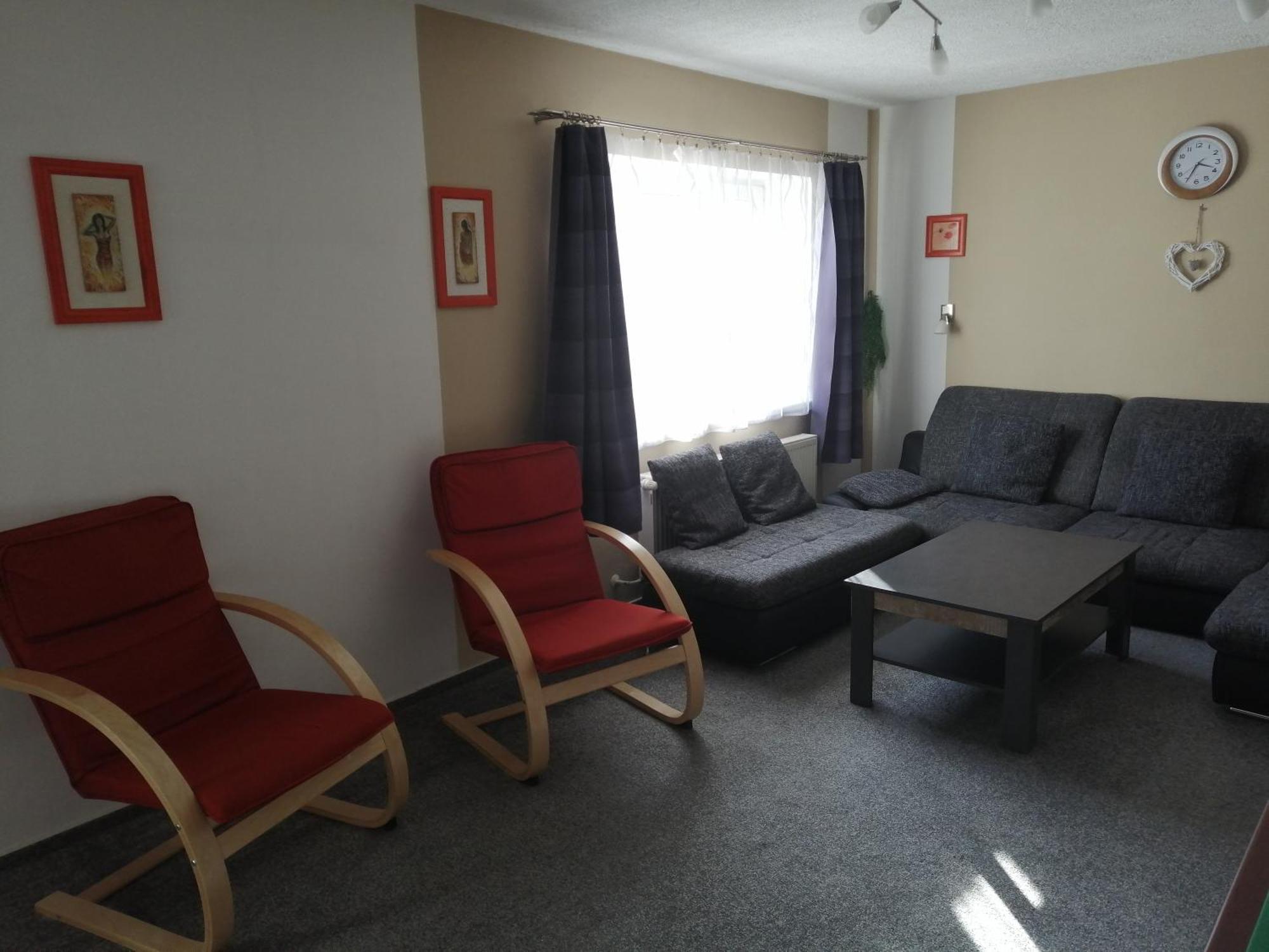 Apartmany U Krumlova Český Krumlov Exterior foto