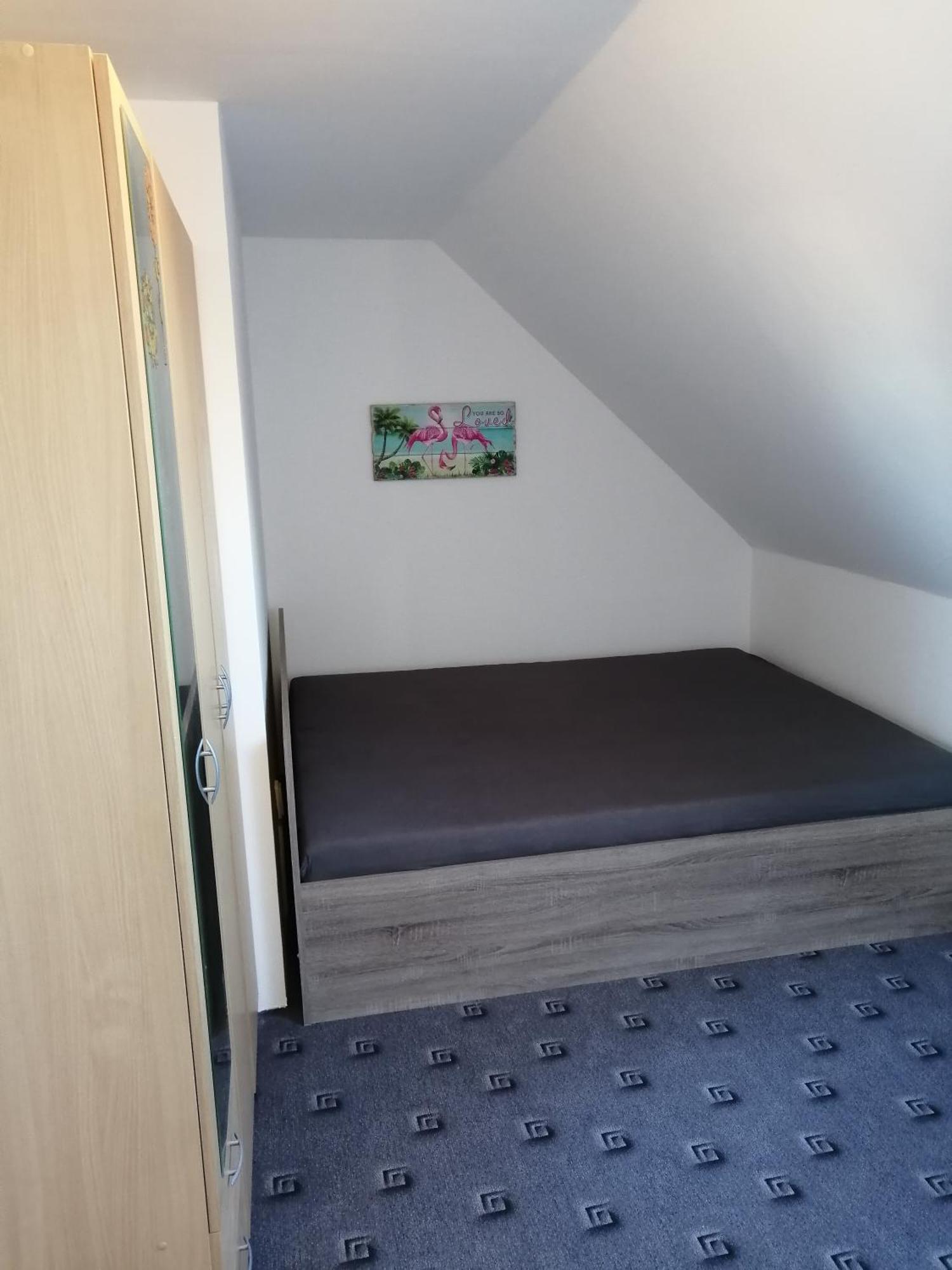 Apartmany U Krumlova Český Krumlov Exterior foto