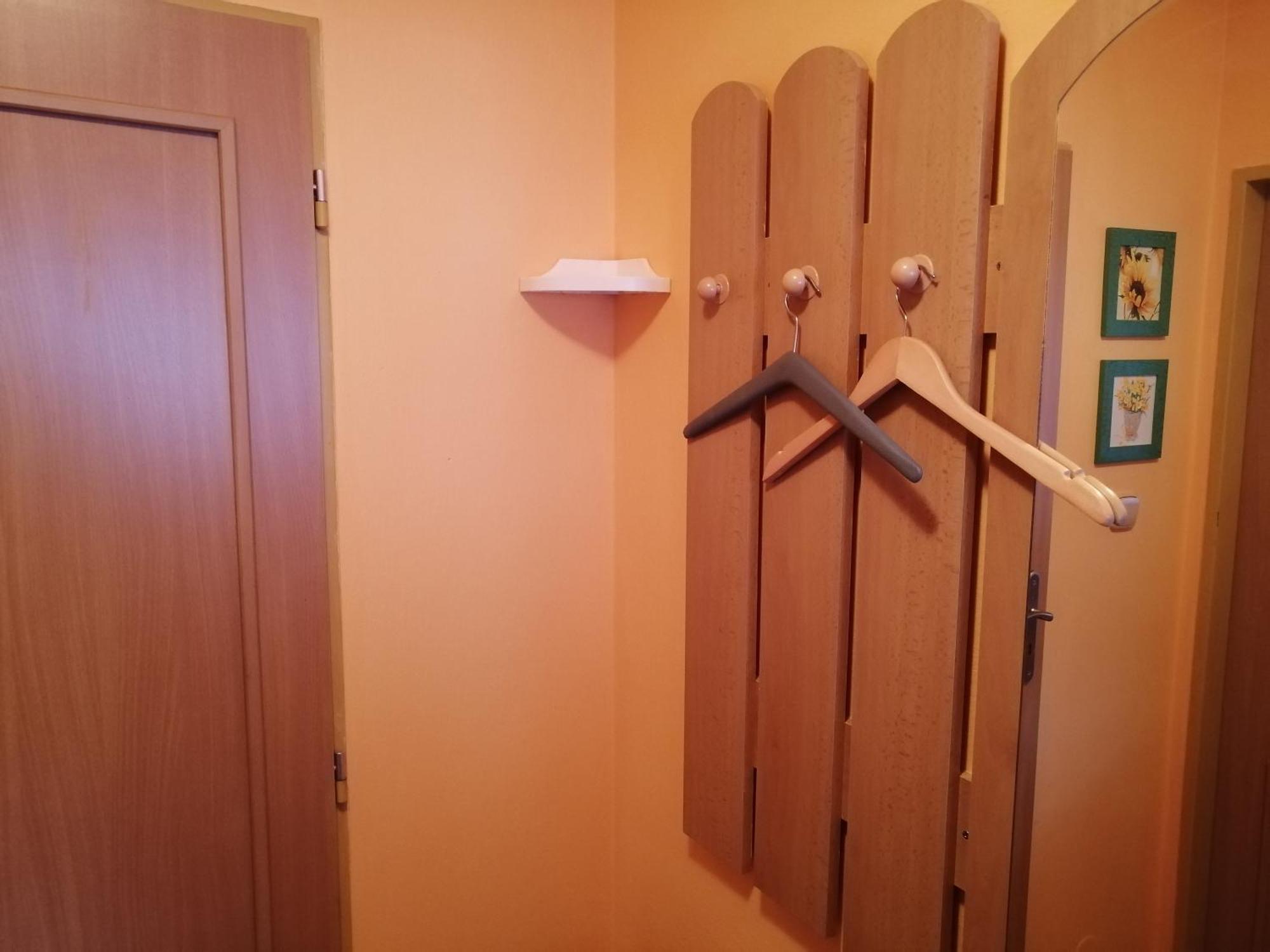 Apartmany U Krumlova Český Krumlov Exterior foto
