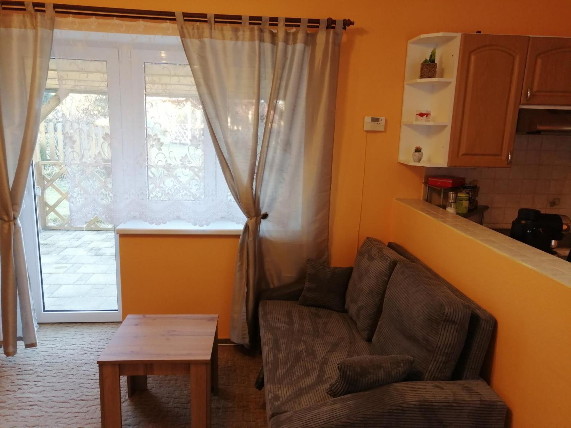 Apartmany U Krumlova Český Krumlov Exterior foto