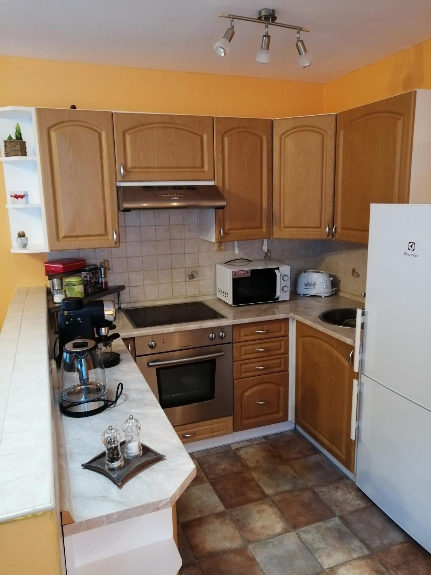 Apartmany U Krumlova Český Krumlov Exterior foto