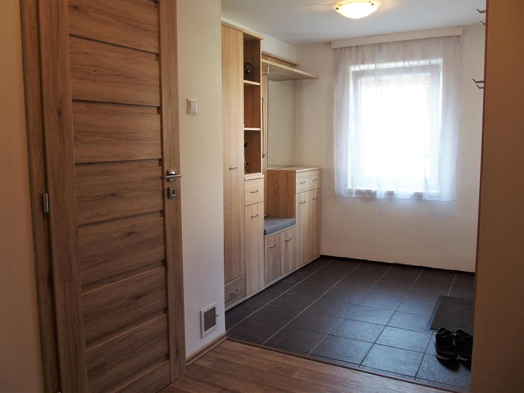 Apartmany U Krumlova Český Krumlov Exterior foto