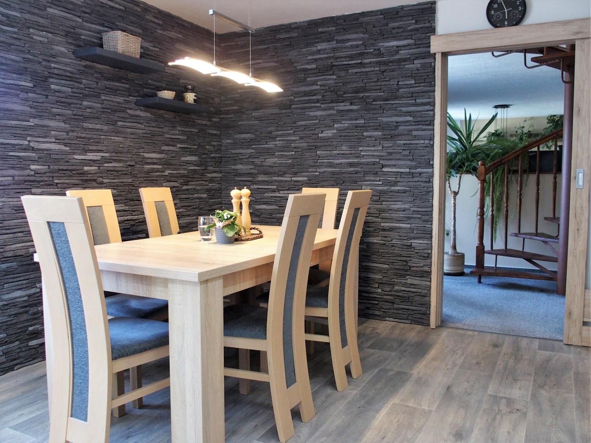 Apartmany U Krumlova Český Krumlov Exterior foto