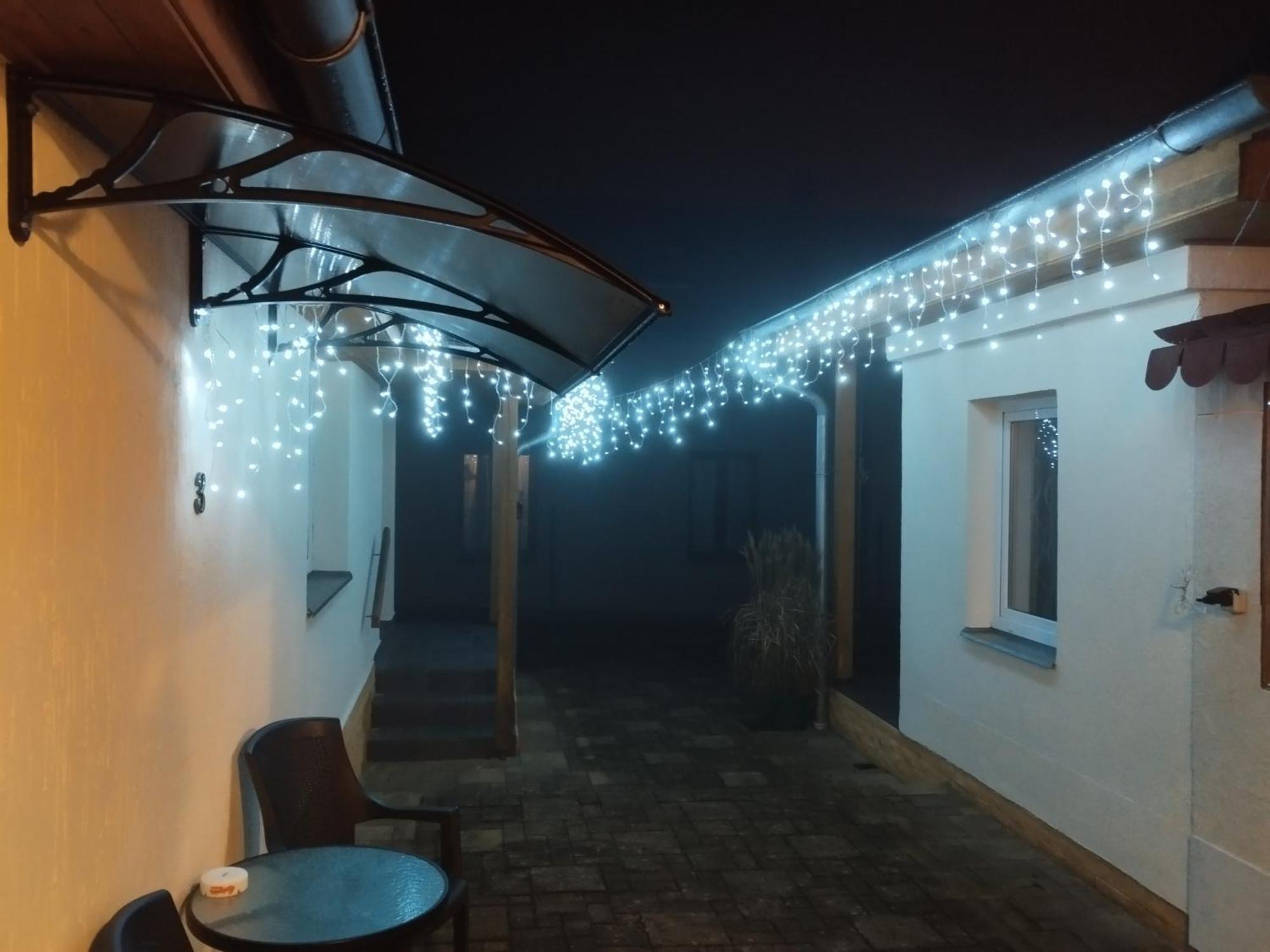 Apartmany U Krumlova Český Krumlov Exterior foto
